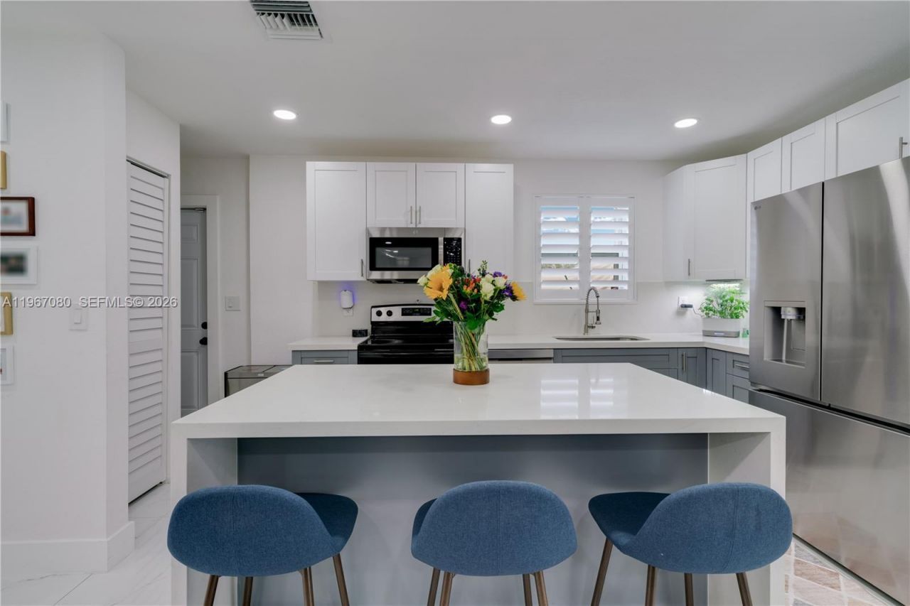 1401 SW 94th Ave, Miami, FL 33174 Photo