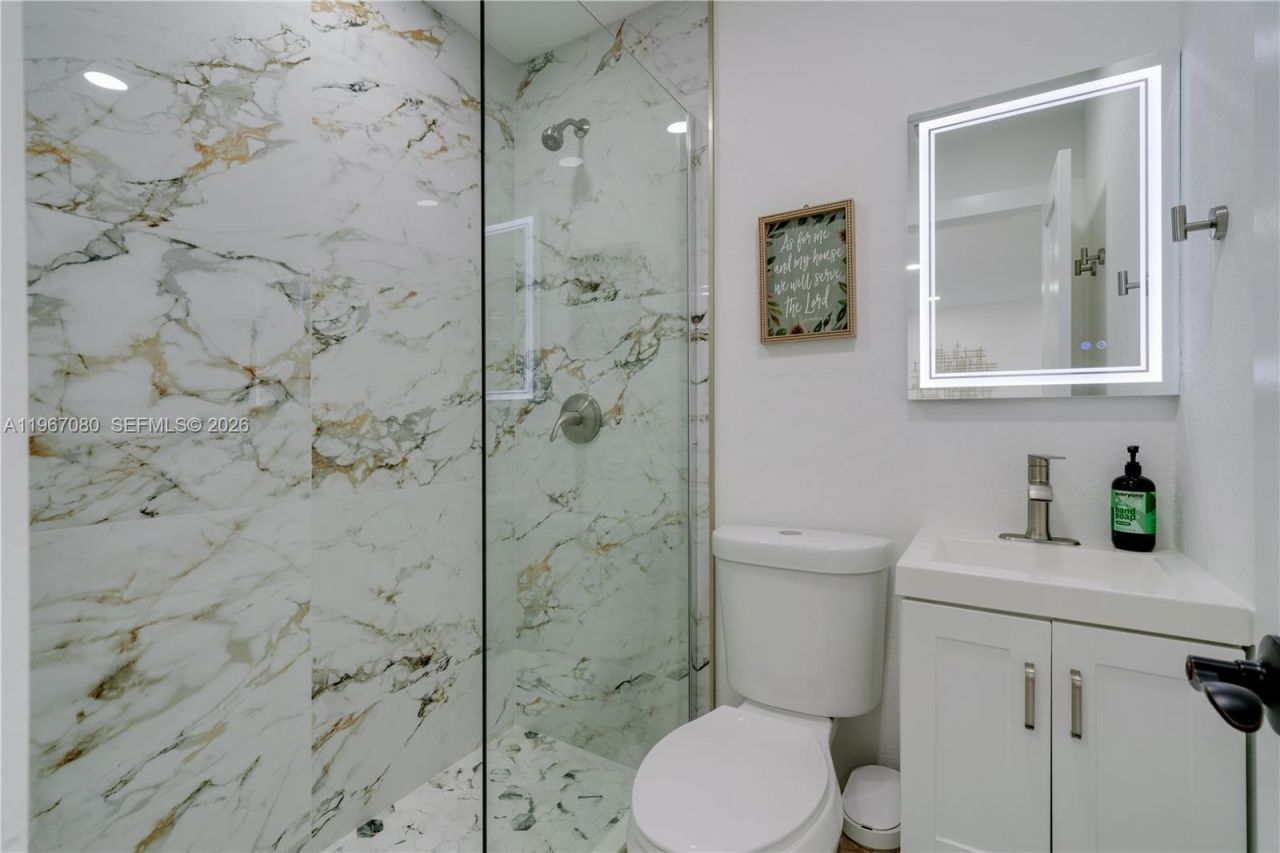 1401 SW 94th Ave, Miami, FL 33174 Photo