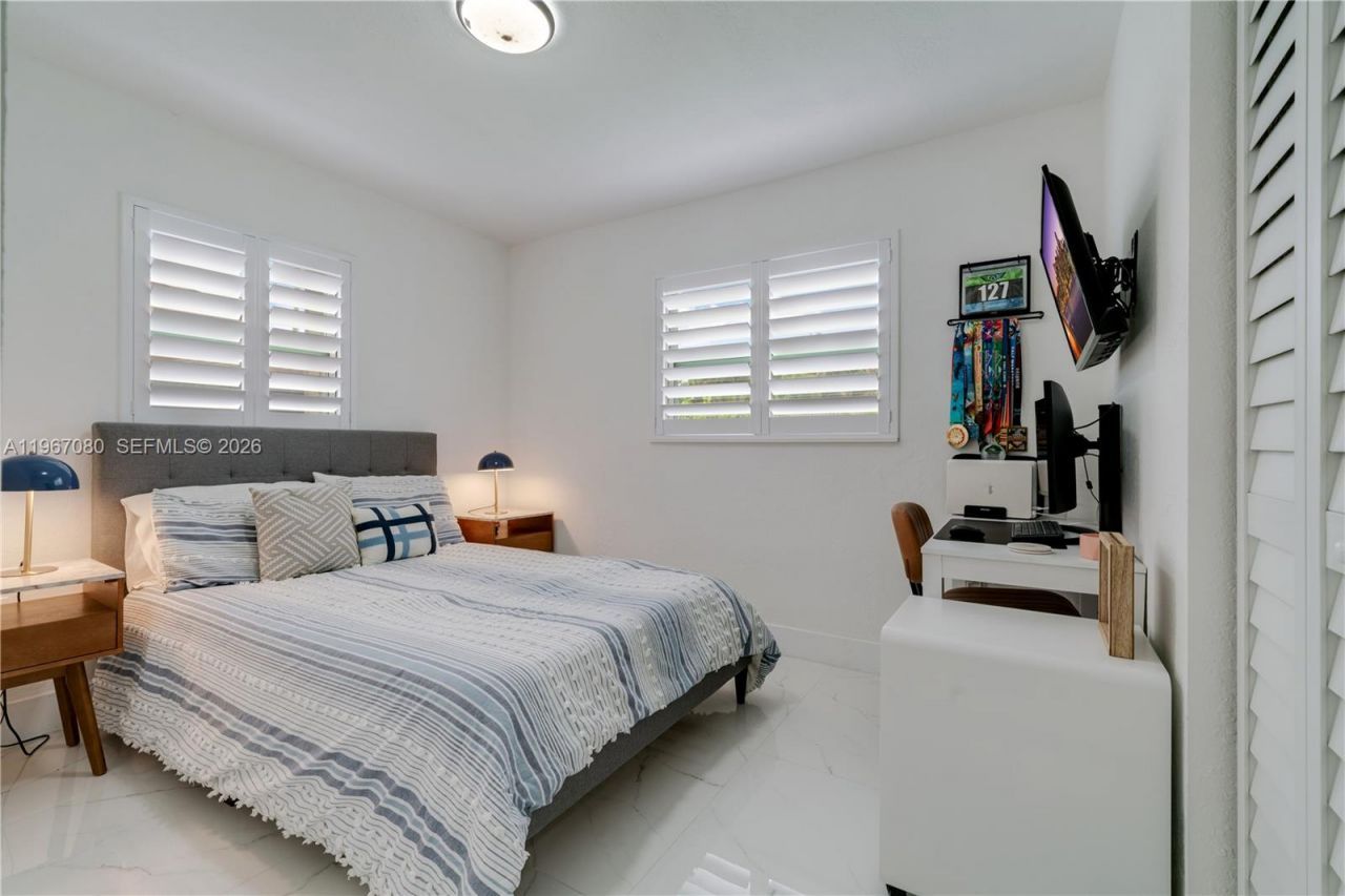 1401 SW 94th Ave, Miami, FL 33174 Photo