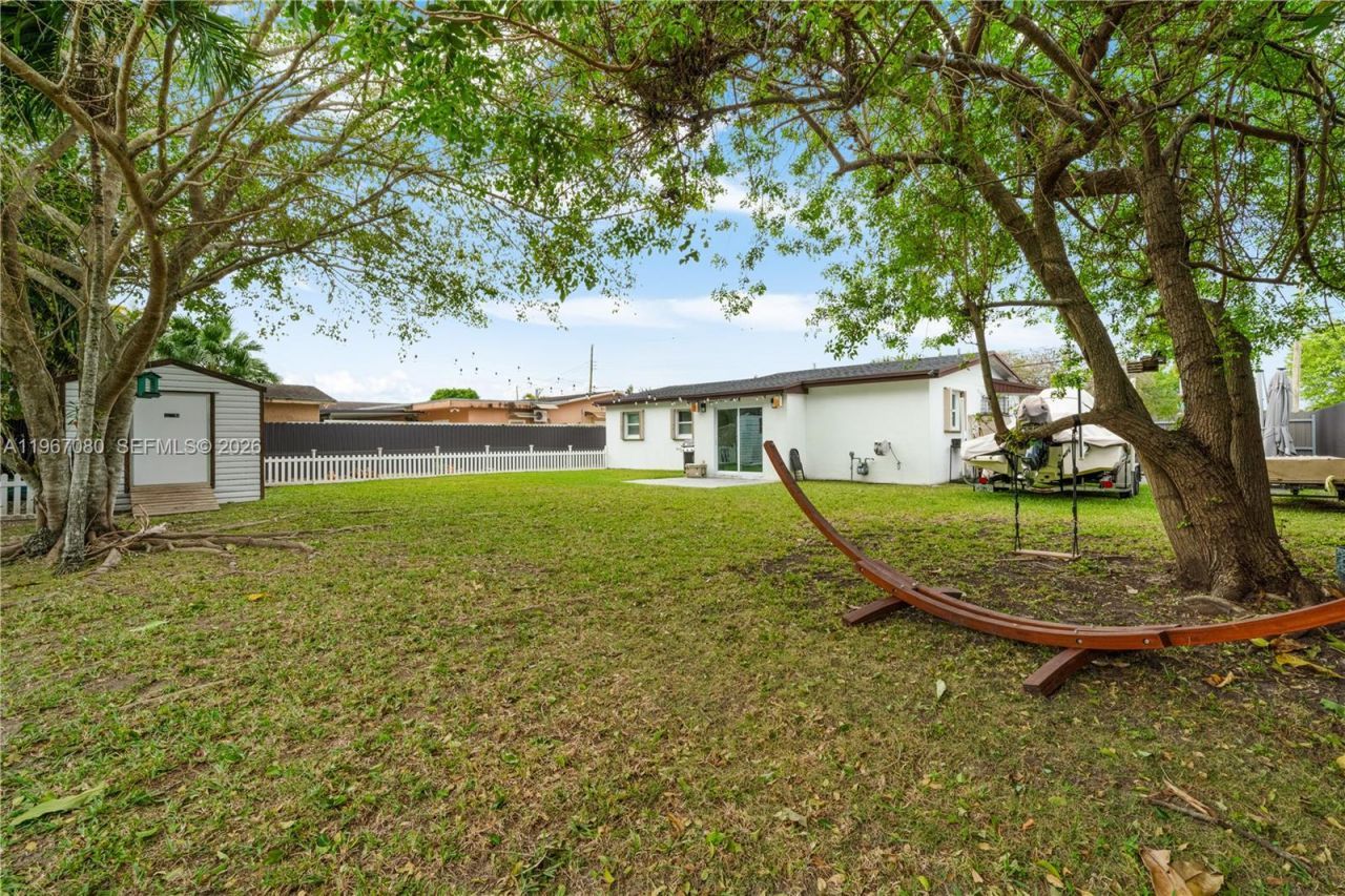 1401 SW 94th Ave, Miami, FL 33174 Photo