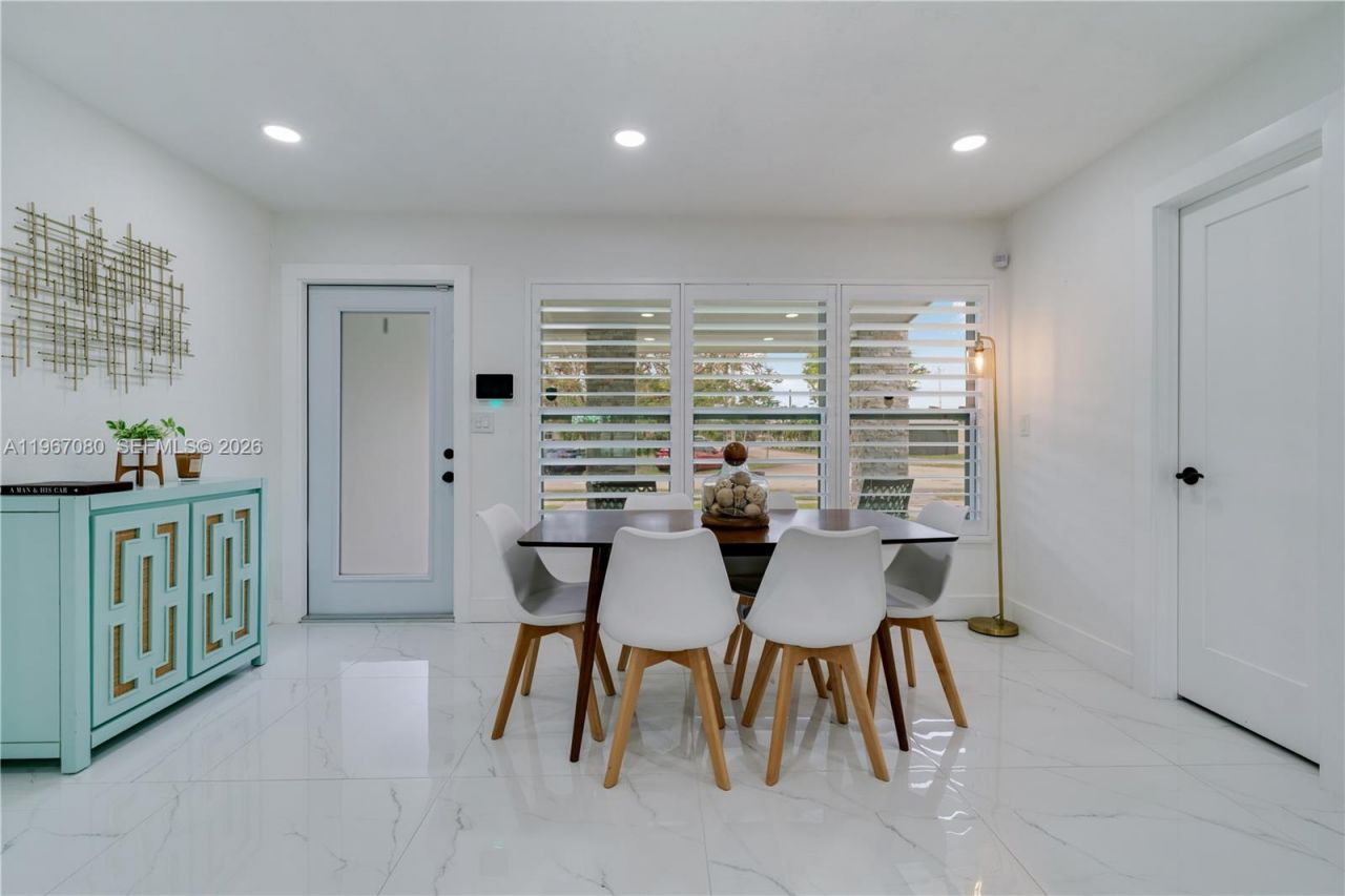 1401 SW 94th Ave, Miami, FL 33174 Photo