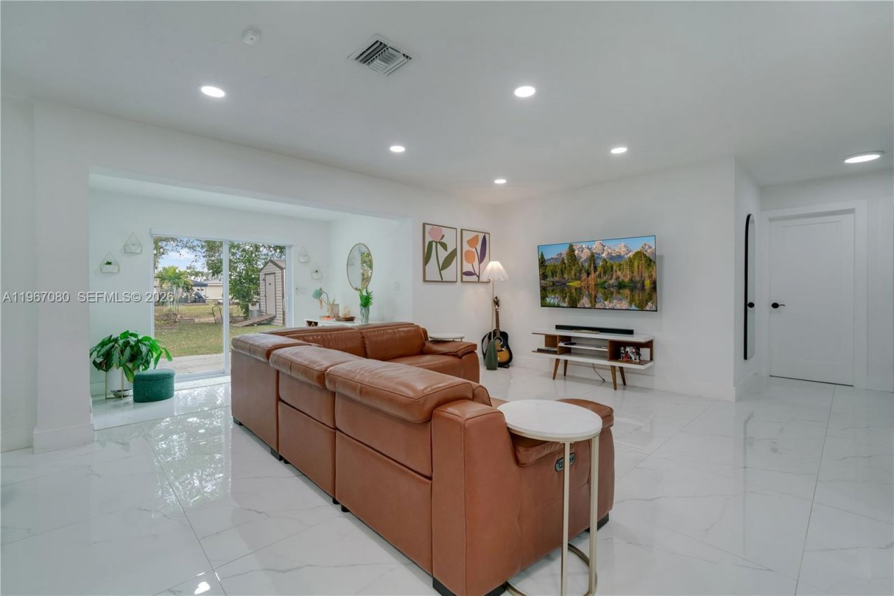 1401 SW 94th Ave, Miami, FL 33174 Photo