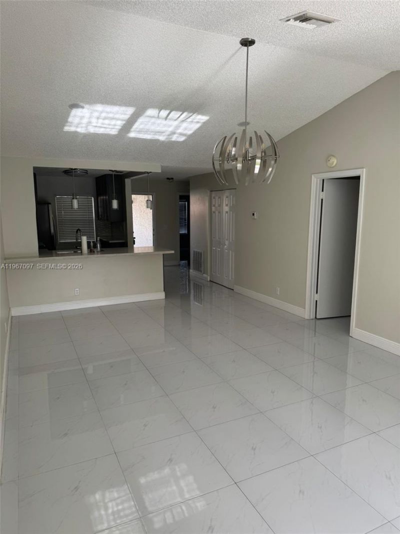 9863 Three Lakes Cir, Boca Raton, FL 33428 Photo