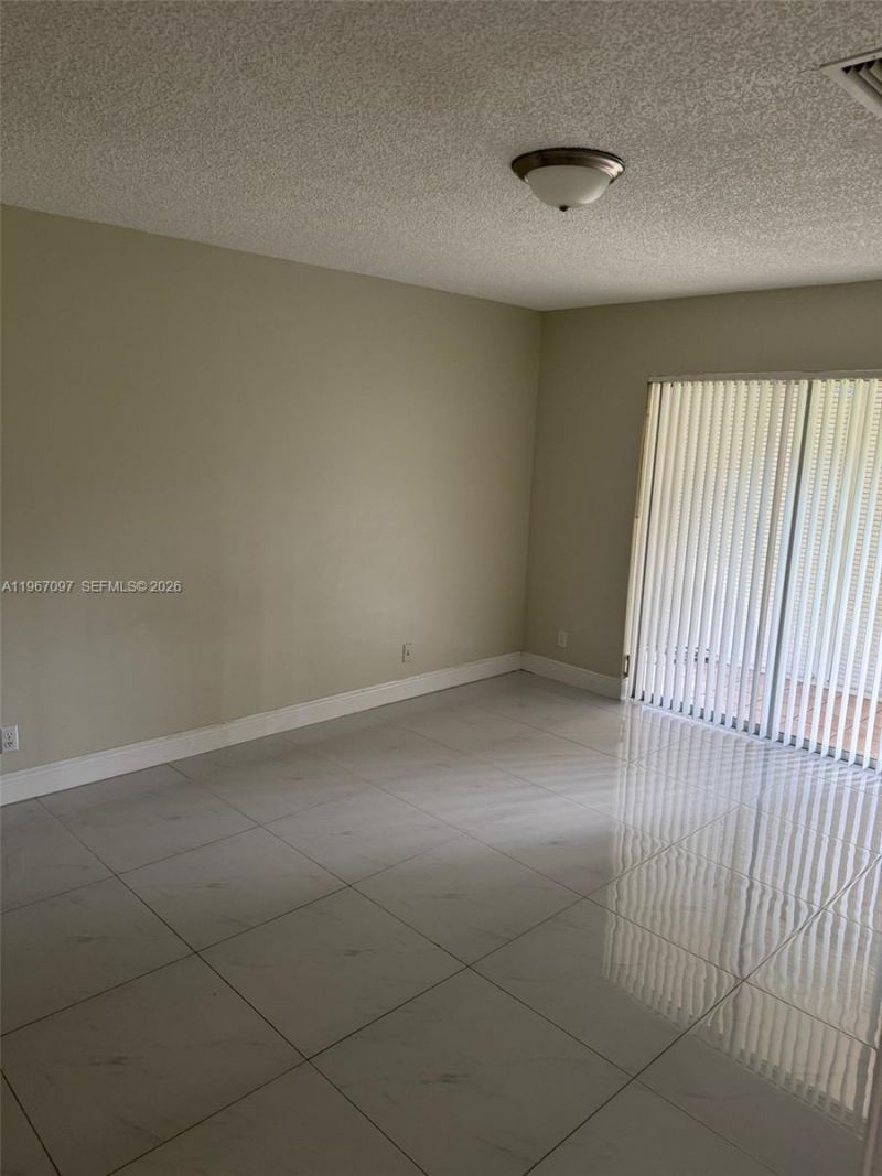 9863 Three Lakes Cir, Boca Raton, FL 33428 Photo