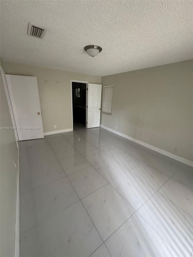 9863 Three Lakes Cir, Boca Raton, FL 33428 Photo