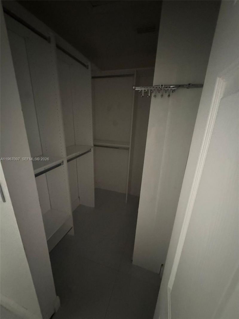 9863 Three Lakes Cir, Boca Raton, FL 33428 Photo