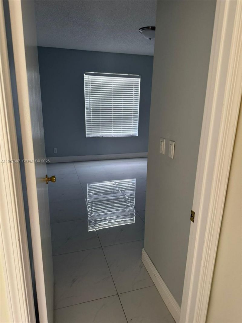 9863 Three Lakes Cir, Boca Raton, FL 33428 Photo