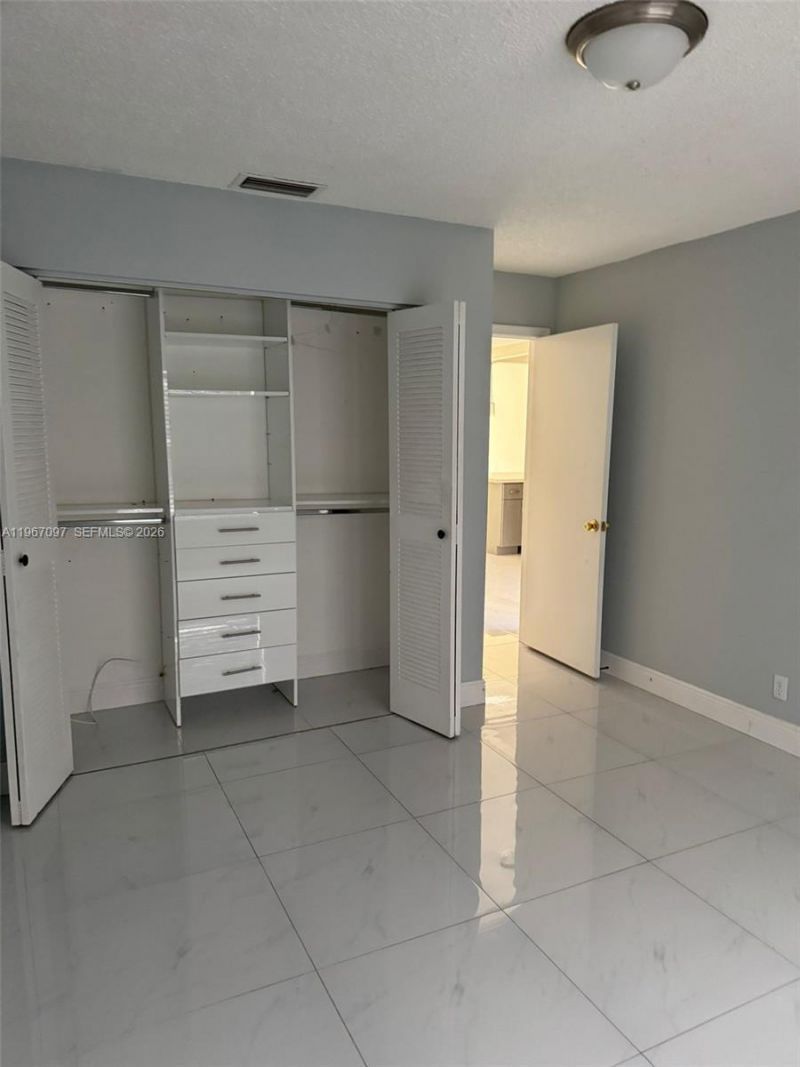 9863 Three Lakes Cir, Boca Raton, FL 33428 Photo