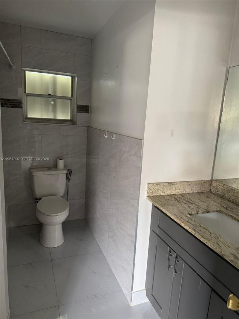 9863 Three Lakes Cir, Boca Raton, FL 33428 Photo