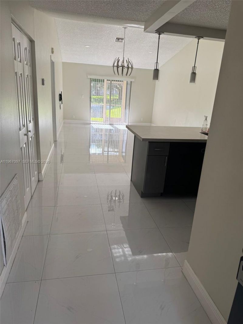 9863 Three Lakes Cir, Boca Raton, FL 33428 Photo