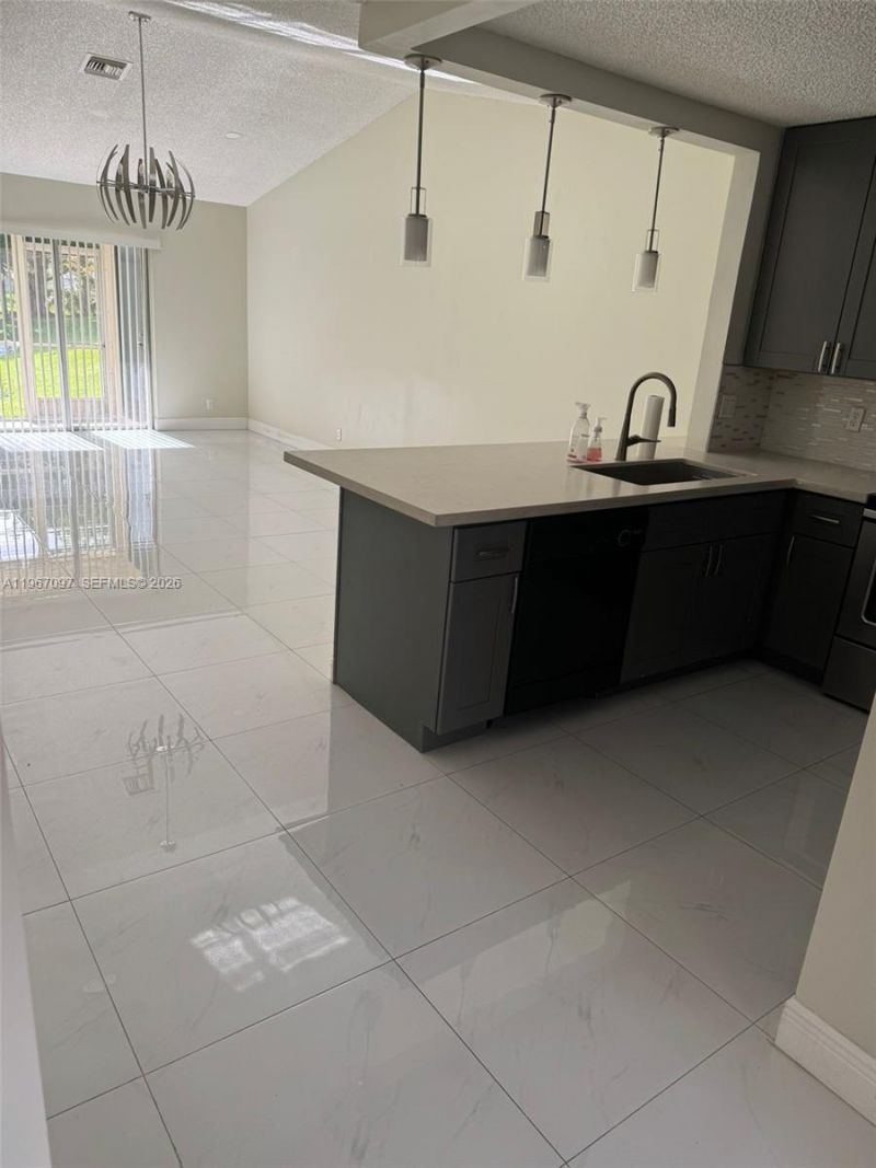 9863 Three Lakes Cir, Boca Raton, FL 33428 Photo