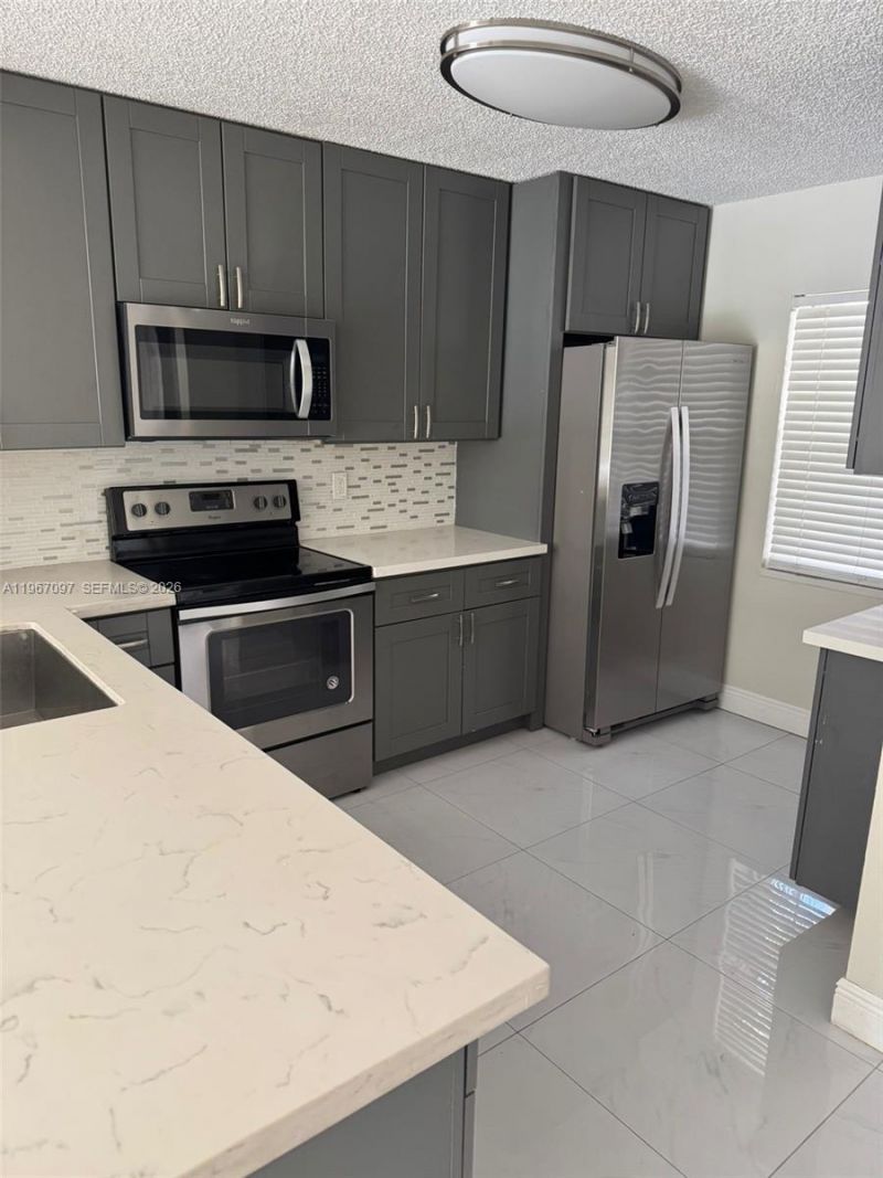 9863 Three Lakes Cir, Boca Raton, FL 33428 Photo