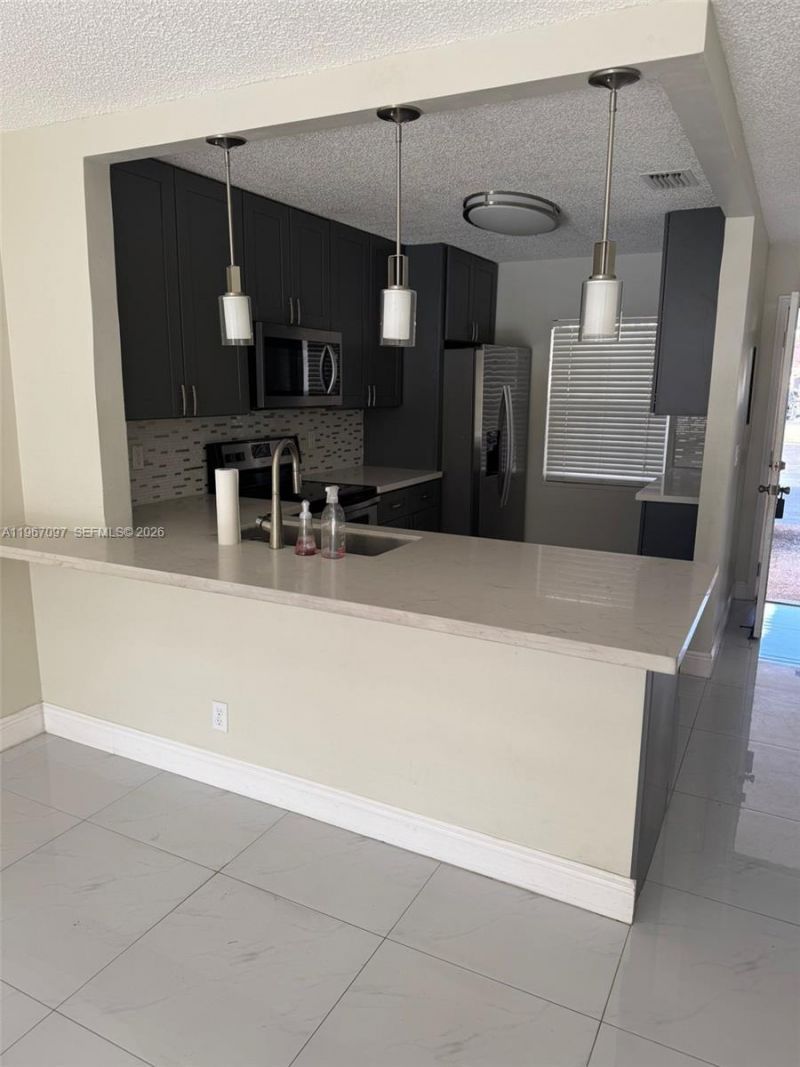 9863 Three Lakes Cir, Boca Raton, FL 33428 Photo