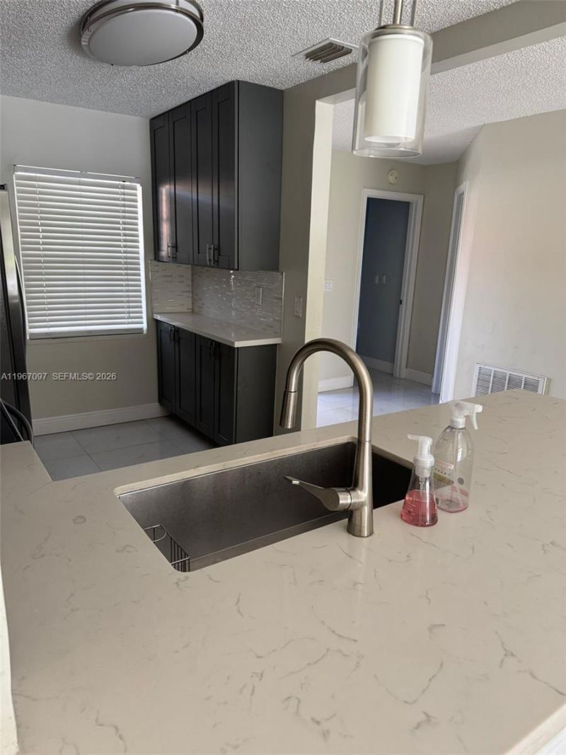 9863 Three Lakes Cir, Boca Raton, FL 33428 Photo