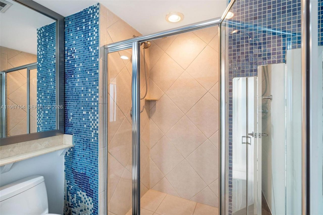 325 S Biscayne Blvd, Unit 4115, Miami, FL 33131 Photo