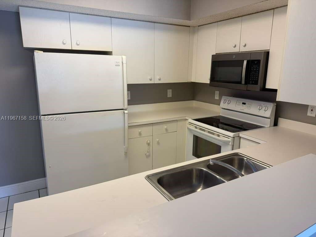 5550 NW 61st St, Unit 508, Coconut Creek, FL 33073 Photo