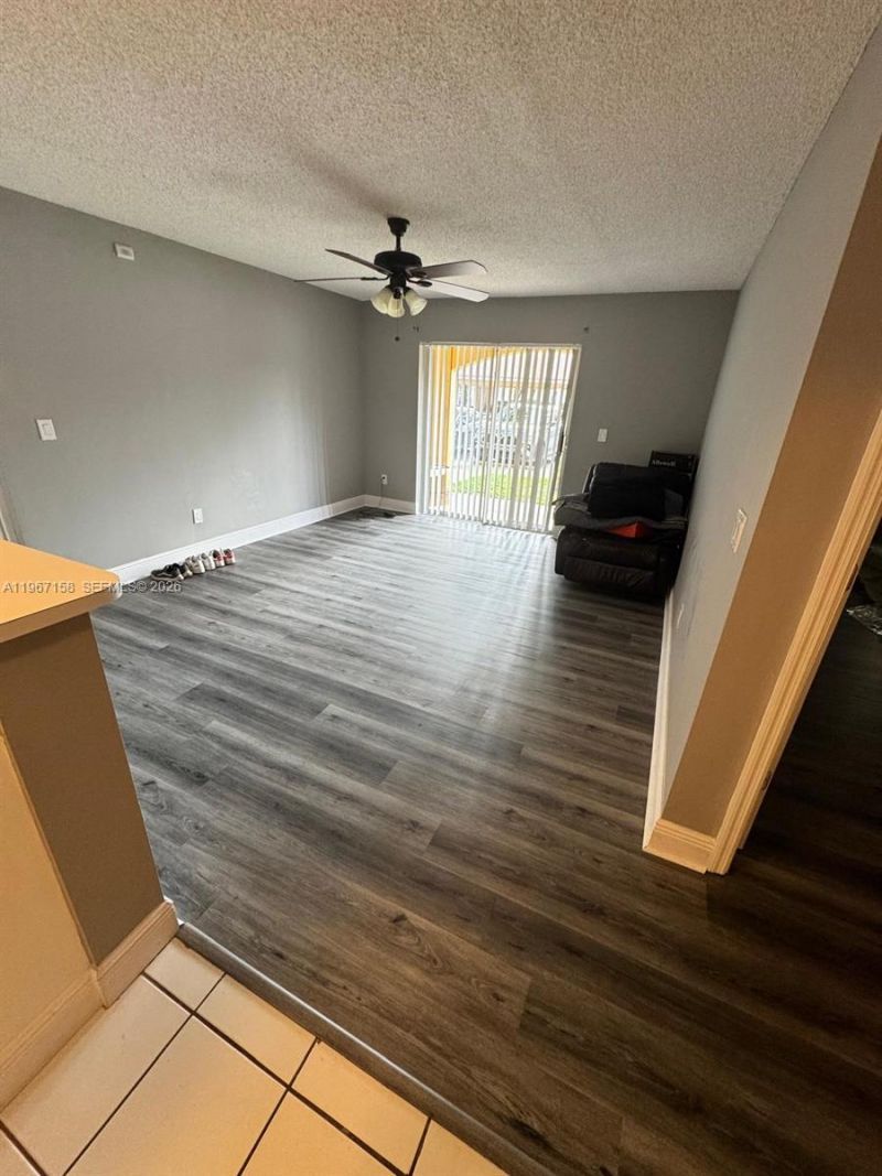 5550 NW 61st St, Unit 508, Coconut Creek, FL 33073 Photo