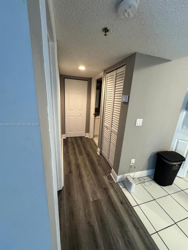 5550 NW 61st St, Unit 508, Coconut Creek, FL 33073 Photo