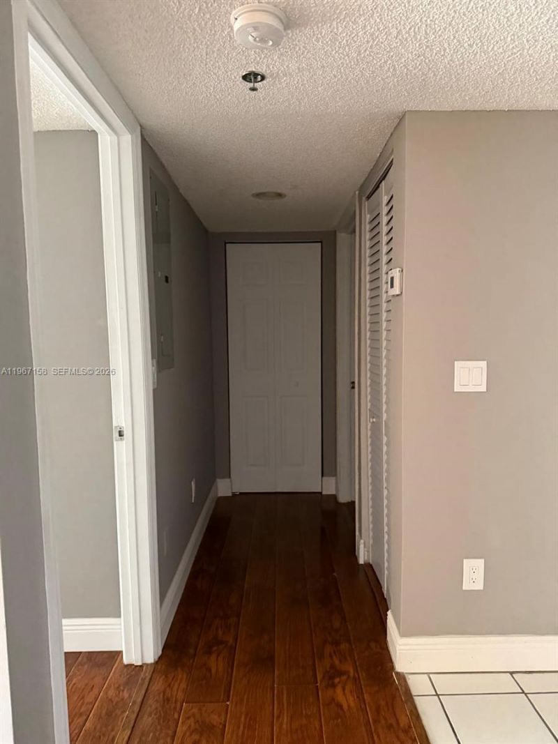 5550 NW 61st St, Unit 508, Coconut Creek, FL 33073 Photo