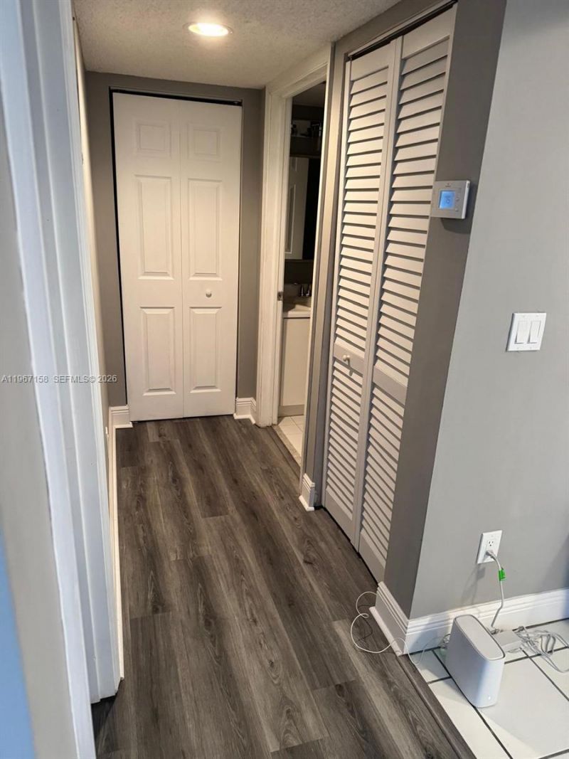 5550 NW 61st St, Unit 508, Coconut Creek, FL 33073 Photo