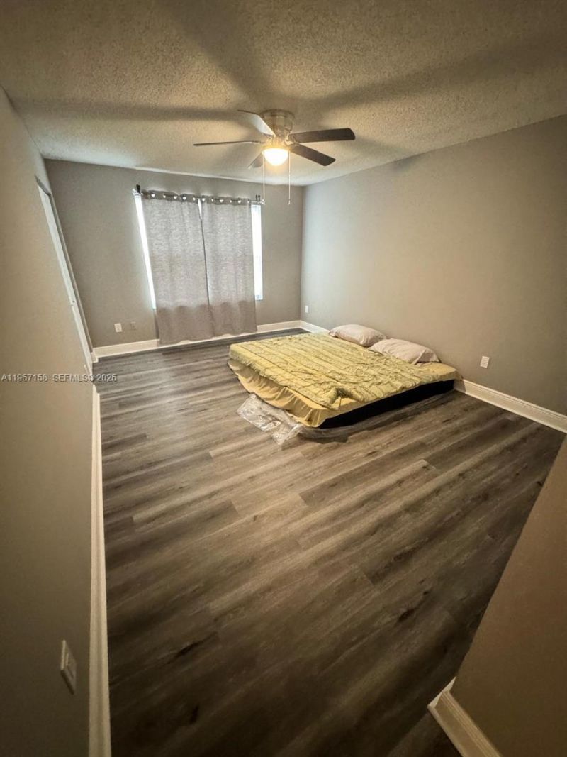 5550 NW 61st St, Unit 508, Coconut Creek, FL 33073 Photo