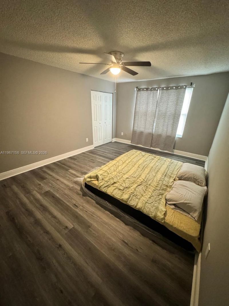 5550 NW 61st St, Unit 508, Coconut Creek, FL 33073 Photo