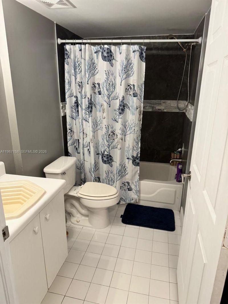 5550 NW 61st St, Unit 508, Coconut Creek, FL 33073 Photo
