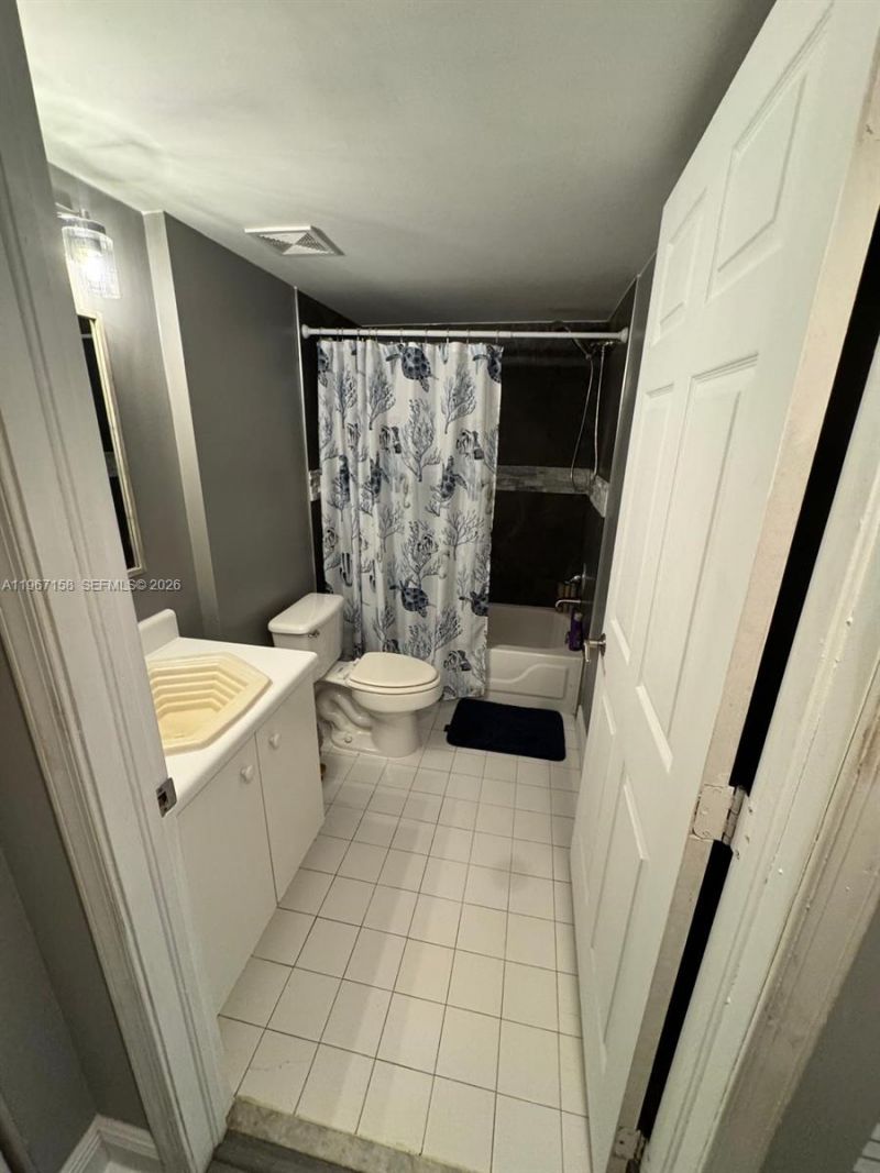 5550 NW 61st St, Unit 508, Coconut Creek, FL 33073 Photo