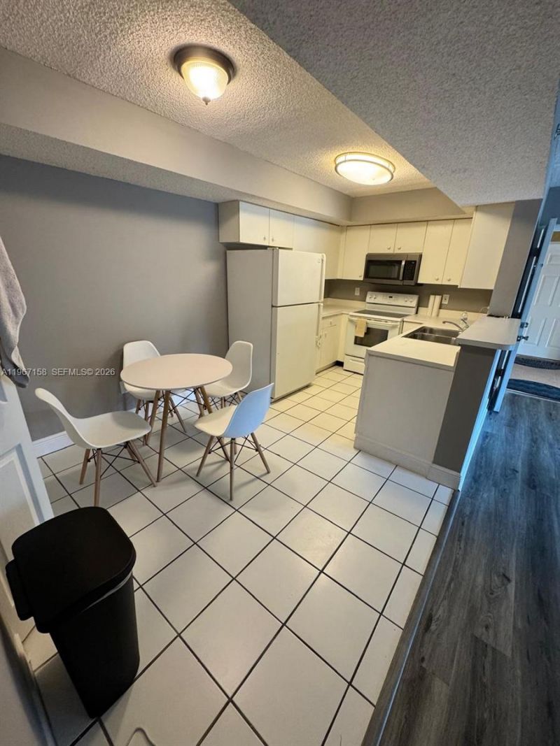 5550 NW 61st St, Unit 508, Coconut Creek, FL 33073 Photo