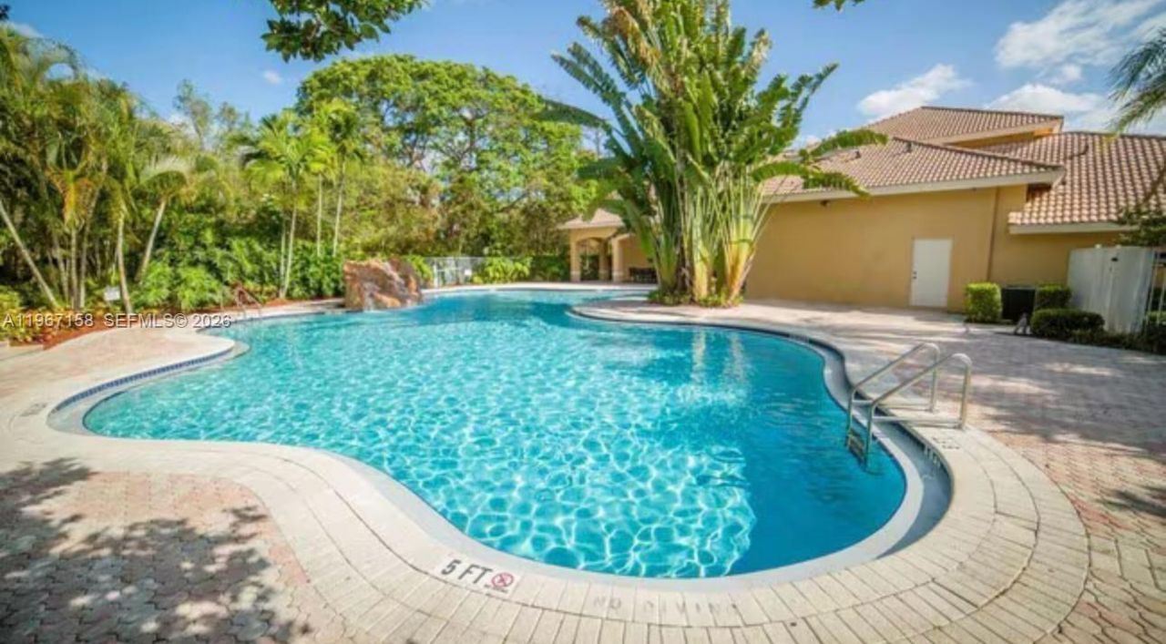 5550 NW 61st St, Unit 508, Coconut Creek, FL 33073 Photo