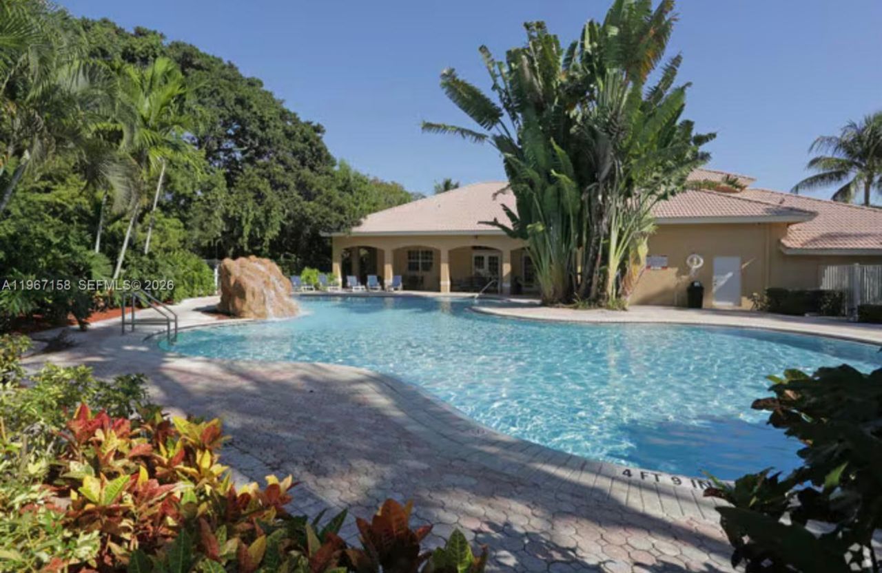 5550 NW 61st St, Unit 508, Coconut Creek, FL 33073 Photo