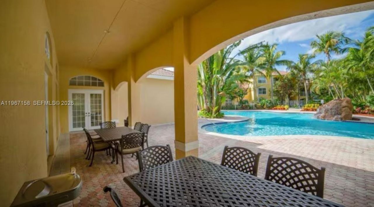 5550 NW 61st St, Unit 508, Coconut Creek, FL 33073 Photo