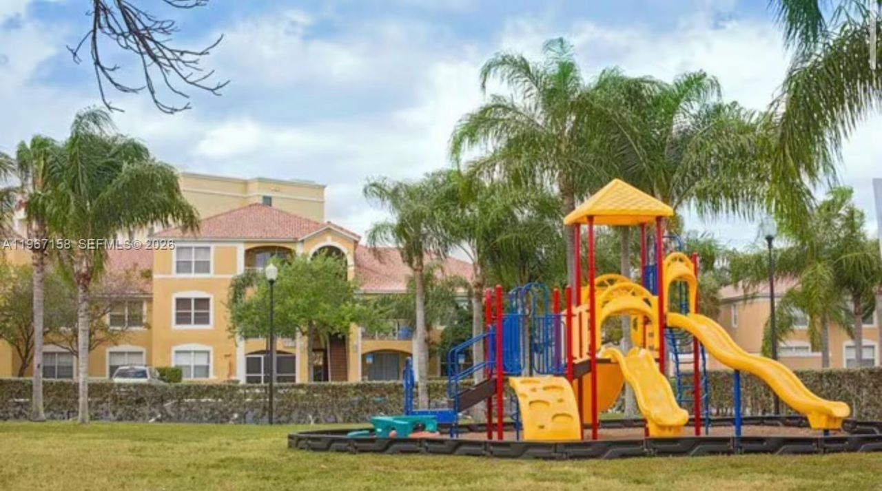 5550 NW 61st St, Unit 508, Coconut Creek, FL 33073 Photo