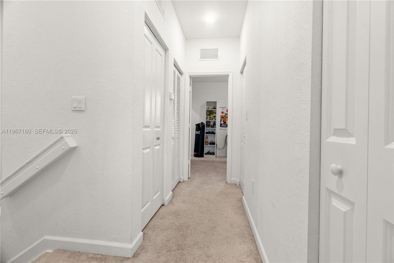 12121 NW 23rd Ct , Miami, FL 33167 Photo