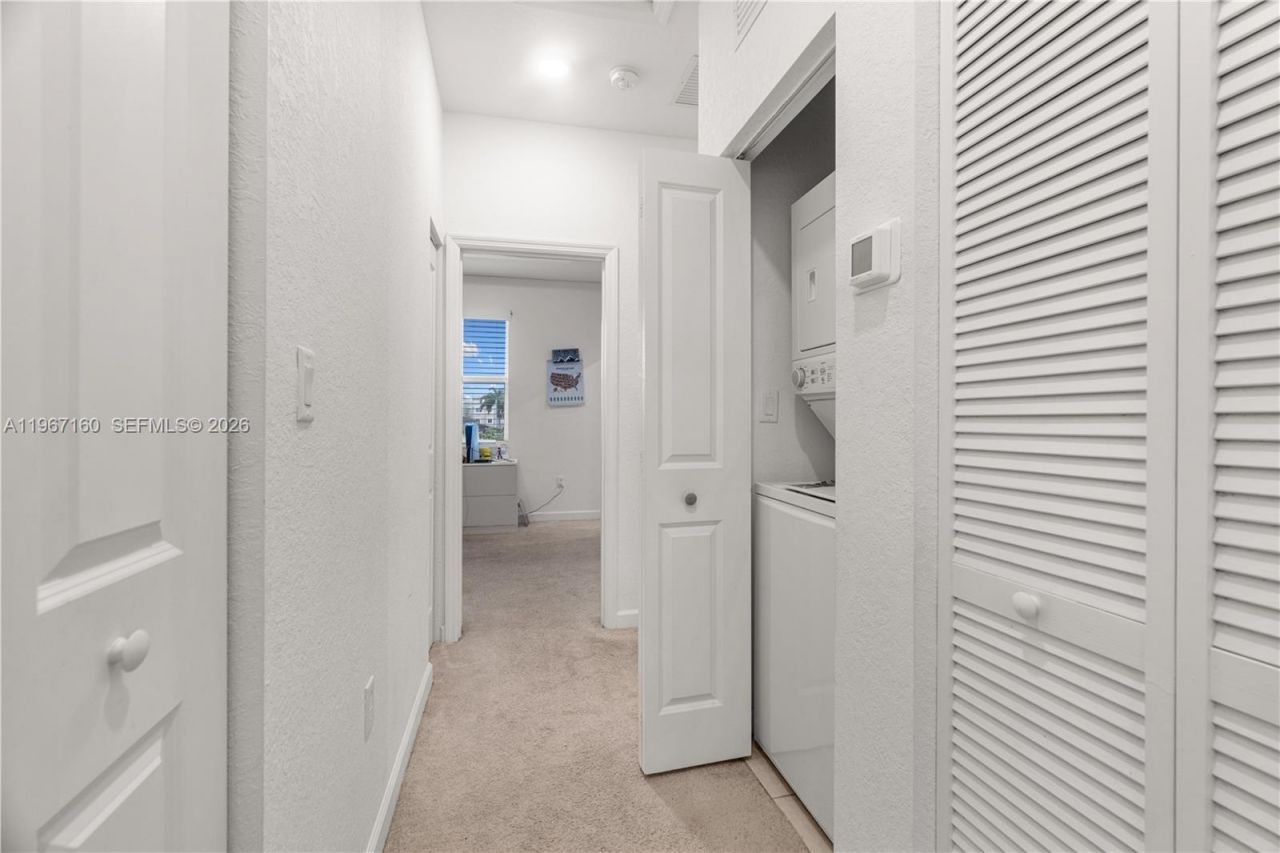 12121 NW 23rd Ct , Miami, FL 33167 Photo