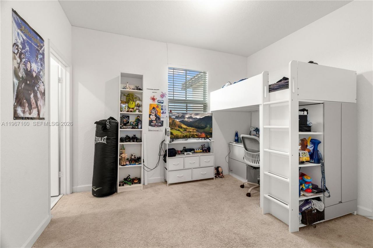 12121 NW 23rd Ct , Miami, FL 33167 Photo