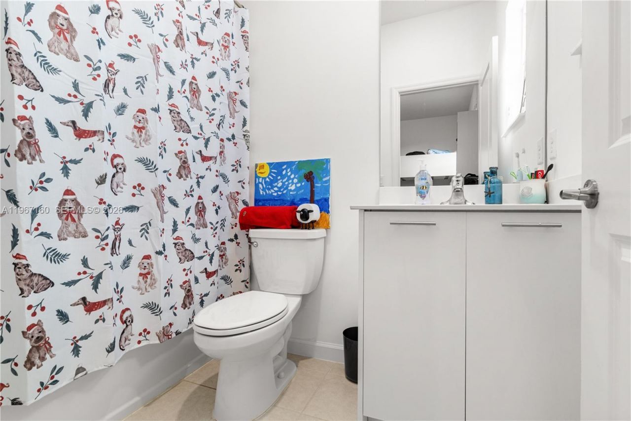 12121 NW 23rd Ct , Miami, FL 33167 Photo