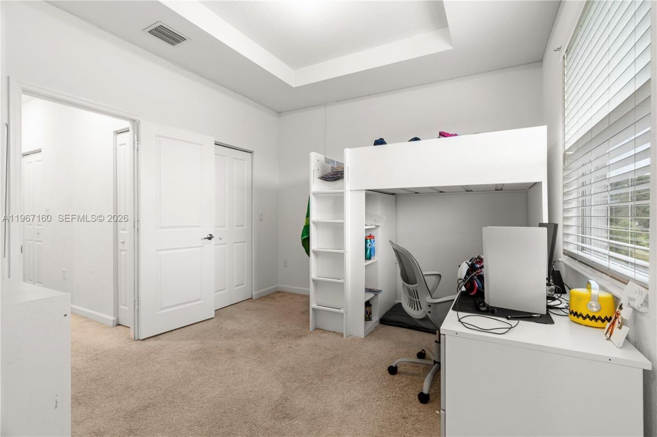 12121 NW 23rd Ct , Miami, FL 33167 Photo