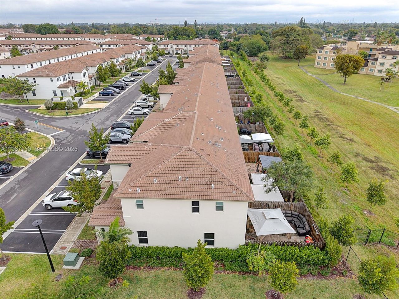 12121 NW 23rd Ct , Miami, FL 33167 Photo