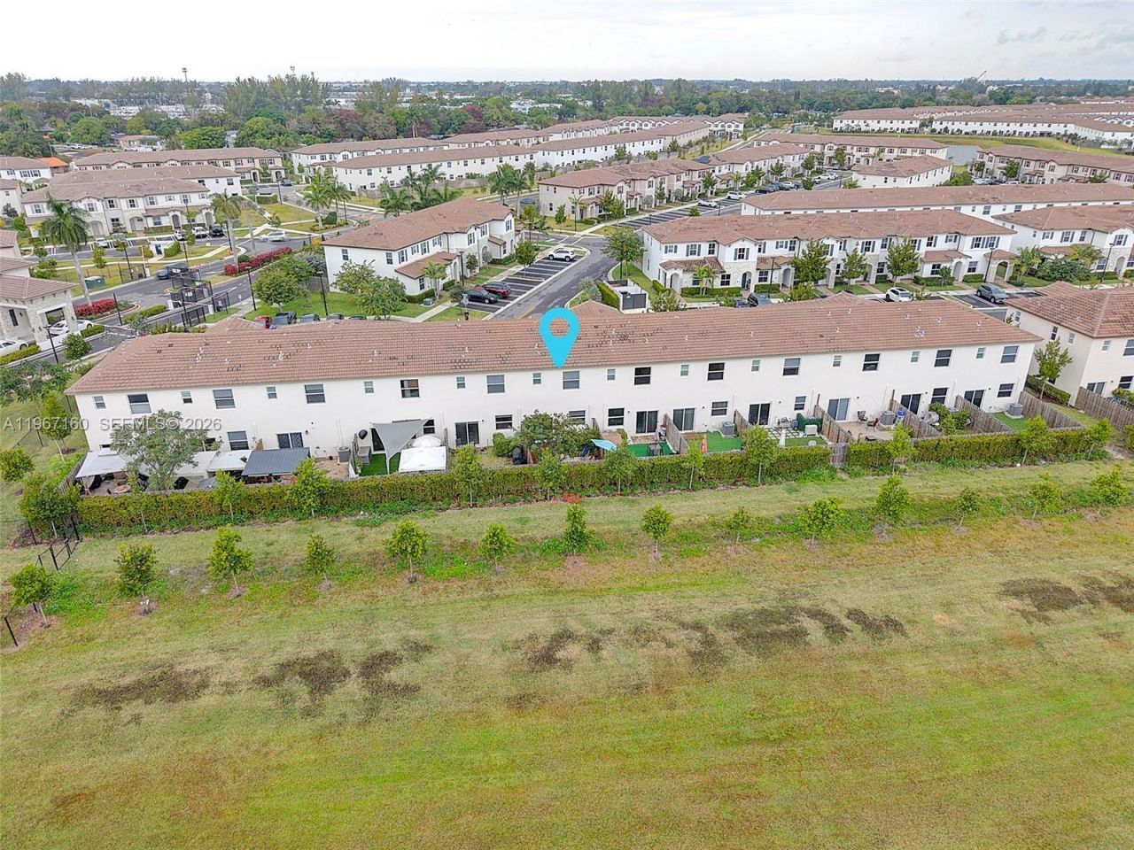 12121 NW 23rd Ct , Miami, FL 33167 Photo