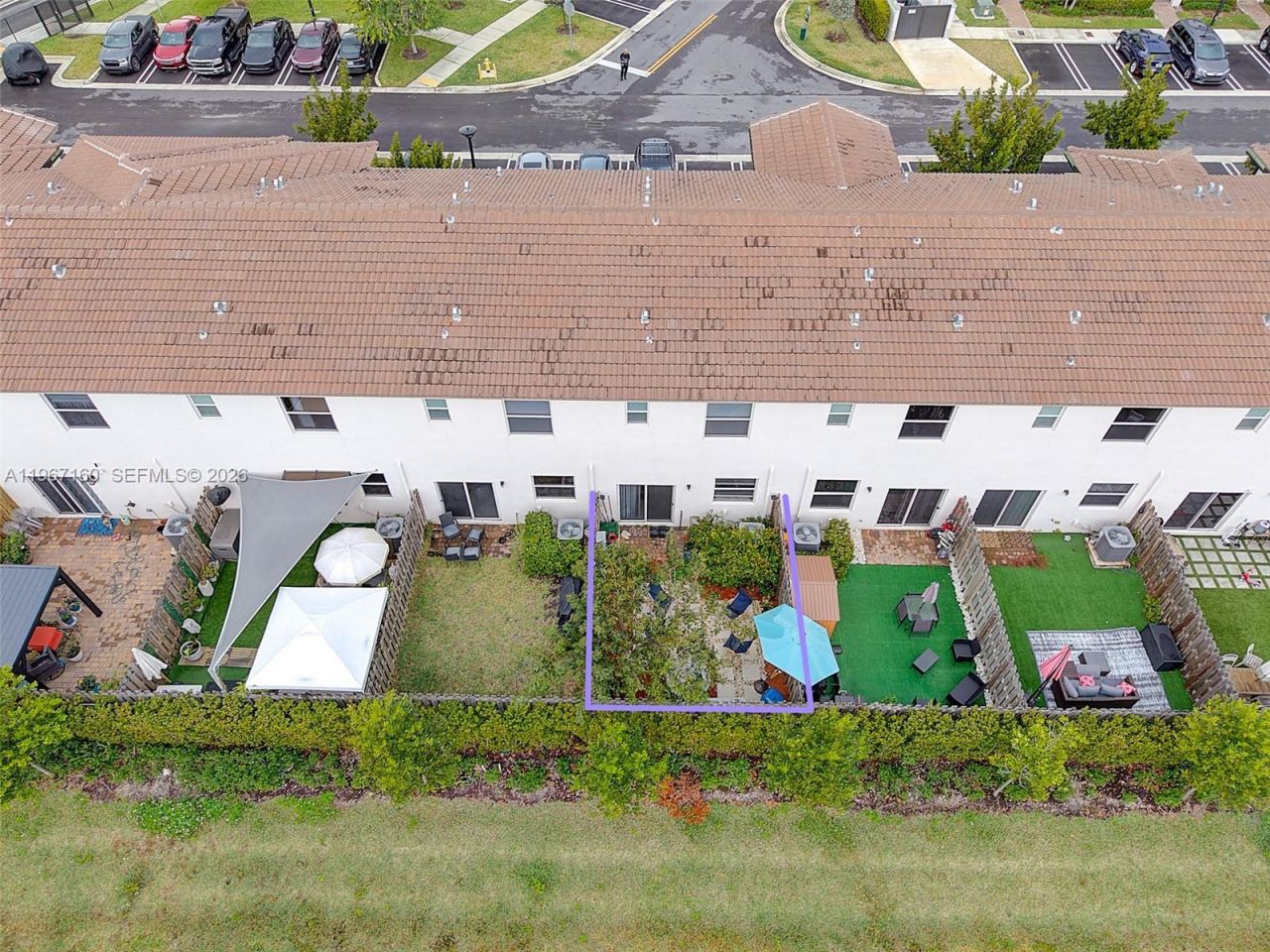 12121 NW 23rd Ct , Miami, FL 33167 Photo