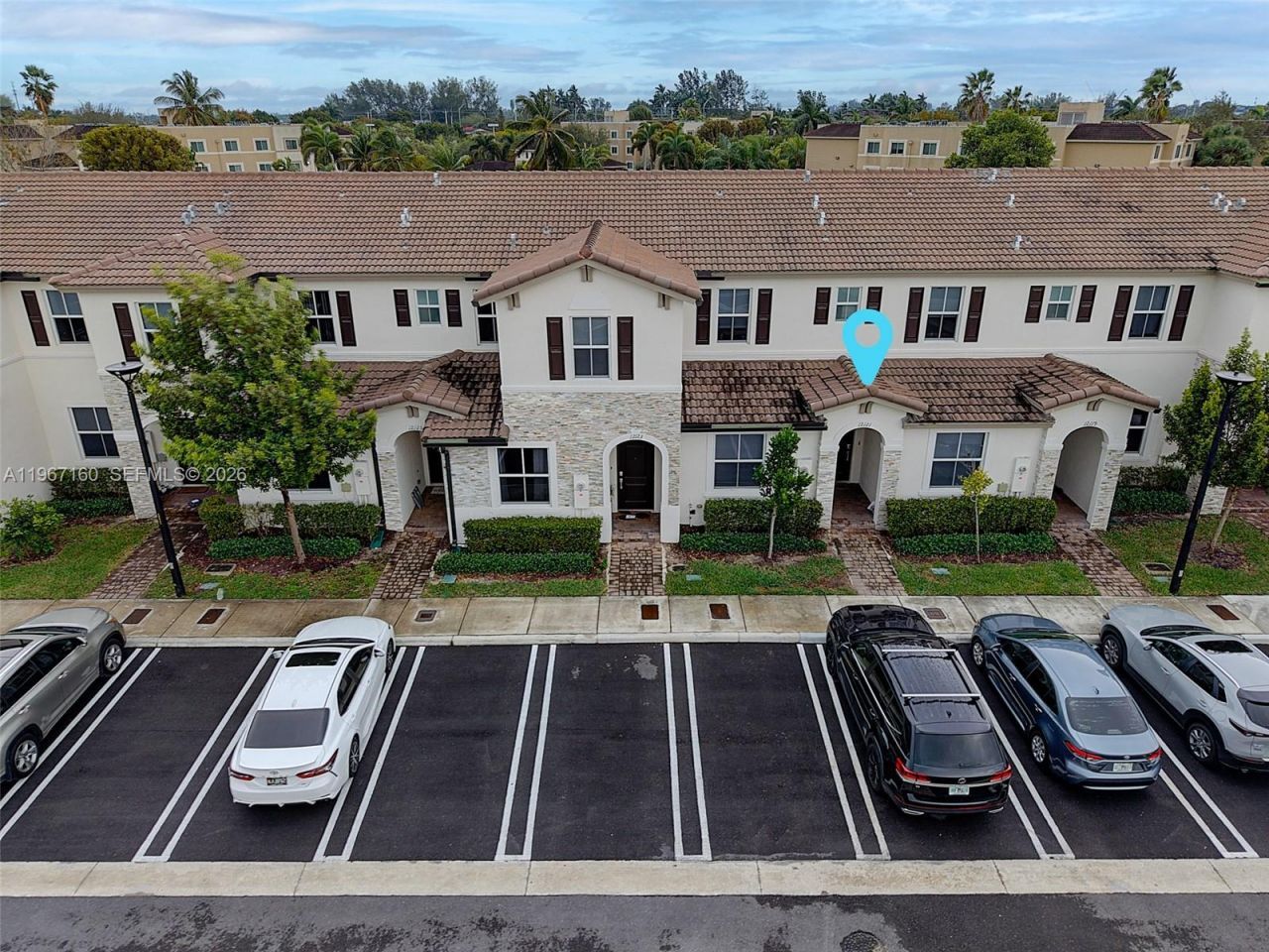 12121 NW 23rd Ct , Miami, FL 33167 Photo