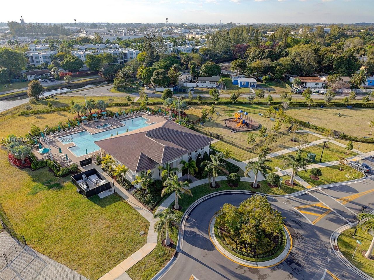 12121 NW 23rd Ct , Miami, FL 33167 Photo