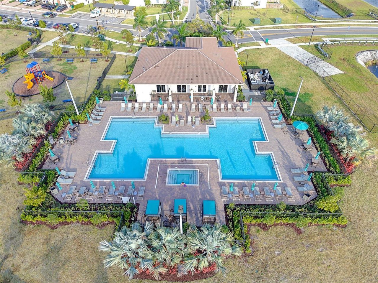 12121 NW 23rd Ct , Miami, FL 33167 Photo