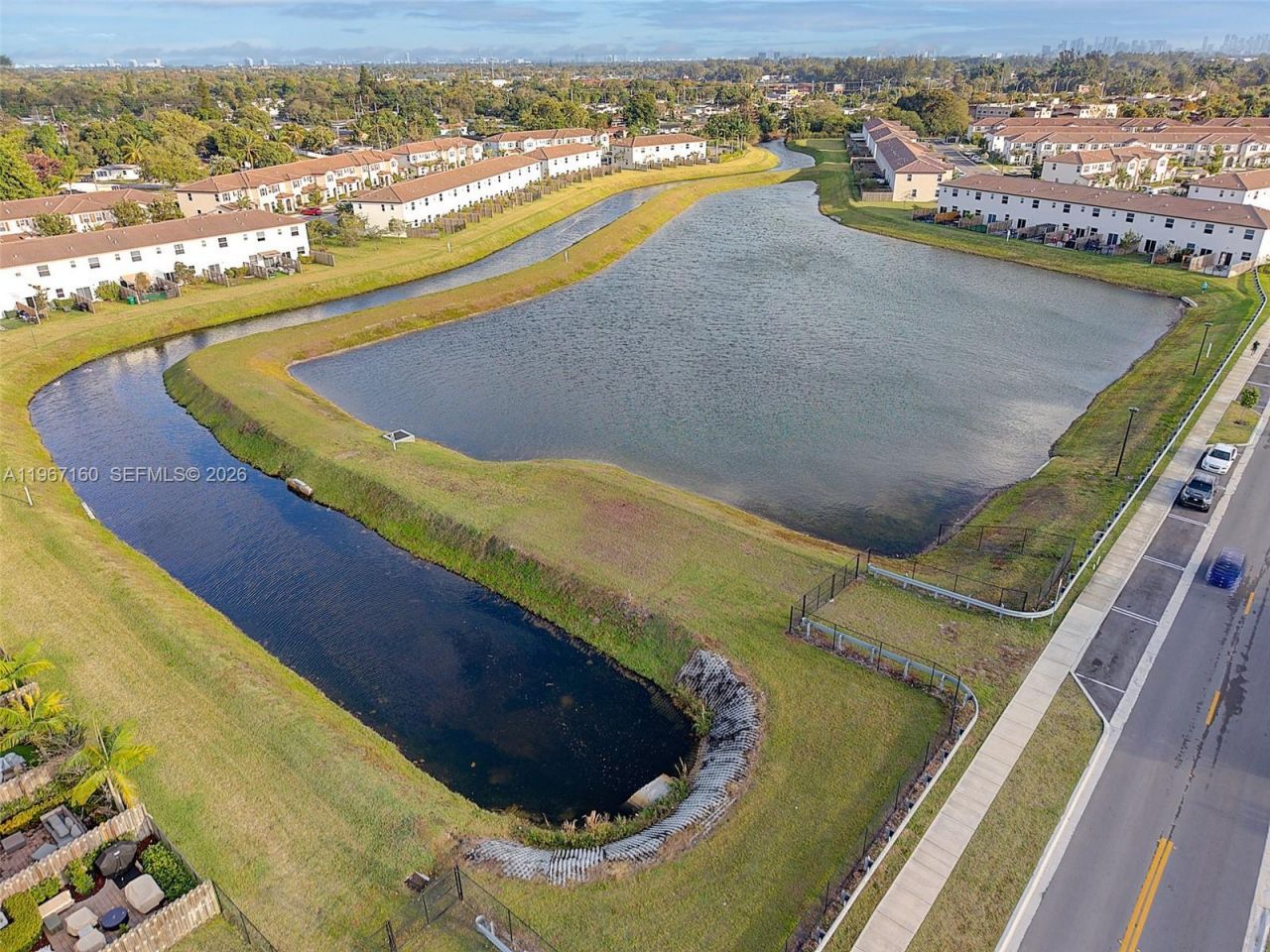 12121 NW 23rd Ct , Miami, FL 33167 Photo