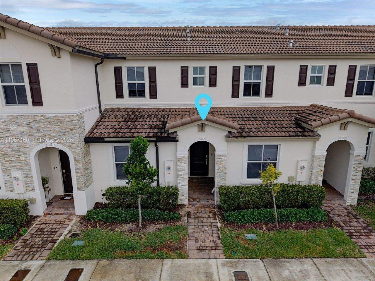 12121 NW 23rd Ct , Miami, FL 33167 Photo