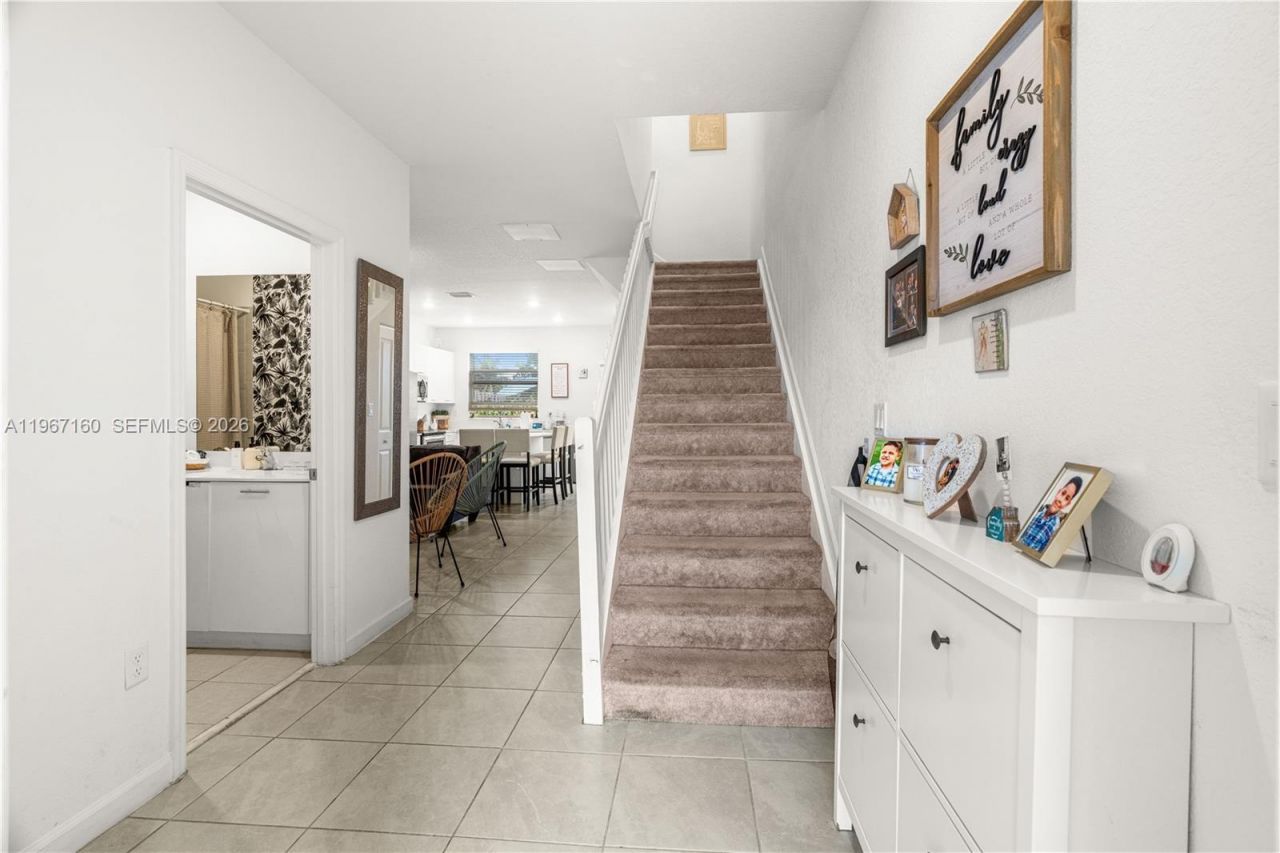 12121 NW 23rd Ct , Miami, FL 33167 Photo