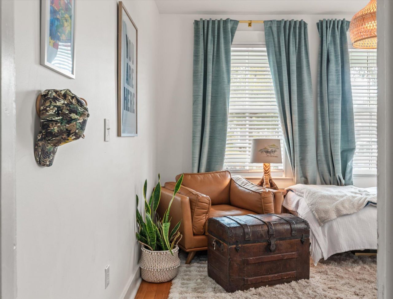 26 Gordon Street Photo 15