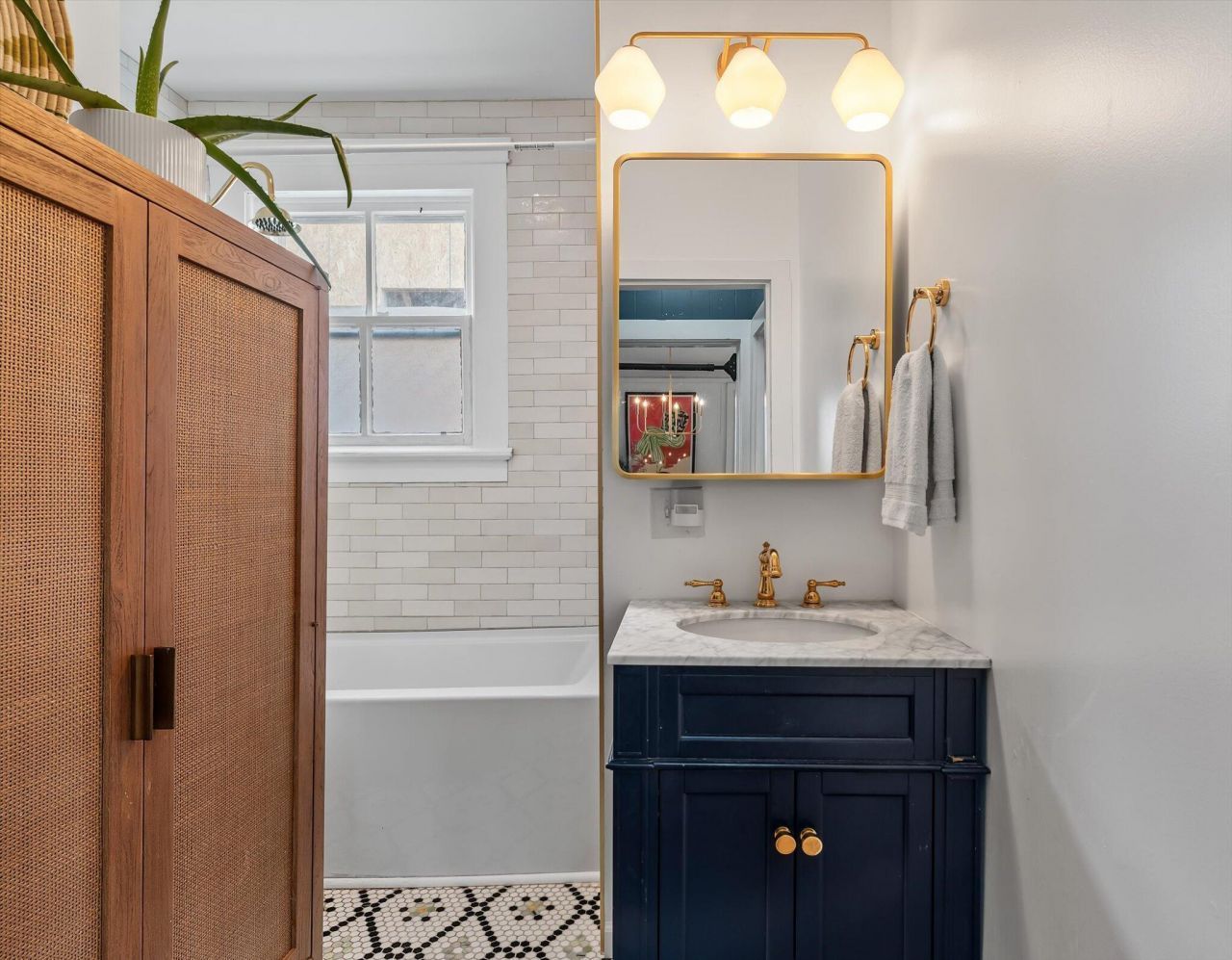 26 Gordon Street Photo 17