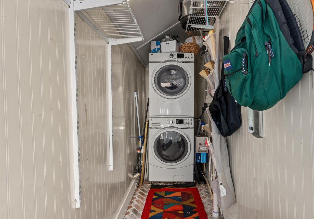 26 Gordon Street Photo 20